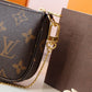 Amelia - LV Bags - 13231