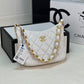 AmeliaLuxury - CHL Bags - 2782