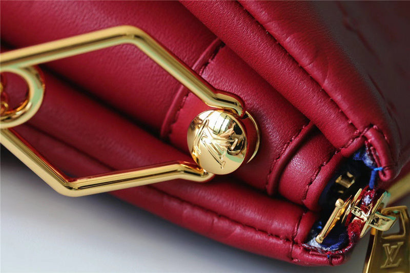 Amelia - LOV Lady Bags - 1316