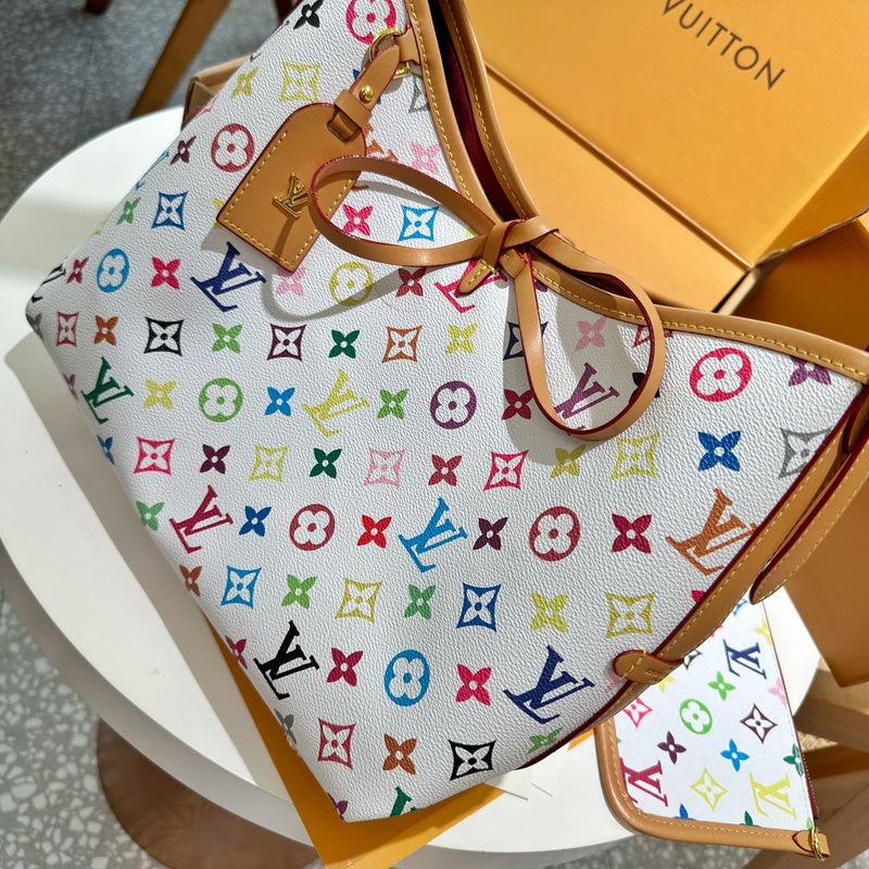 Amelia - LV Bags - 14306