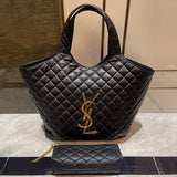 Amelia - YSL Bag - 3644