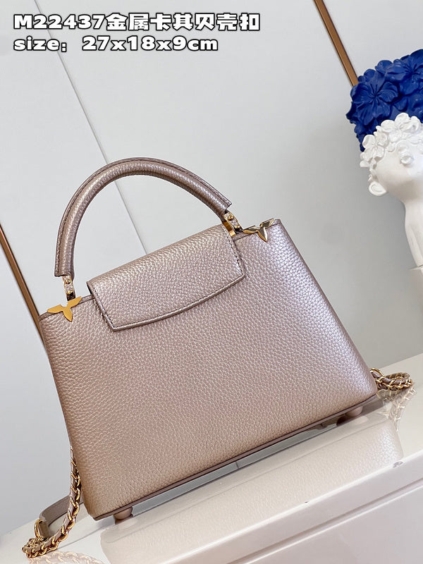 Amelia - LV Bags - 15449