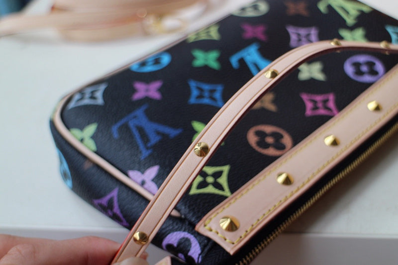 Amelia - LV Bags - 13100