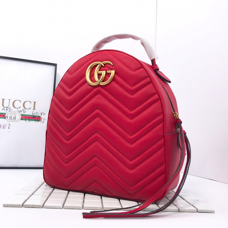 Amelia Fashion - GCI Bags - 2580