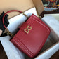 Amelia- DG Bags - 426