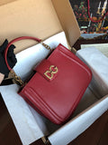 Amelia- DG Bags - 426
