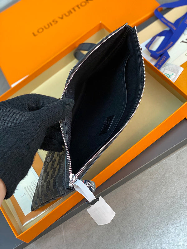 Glami-i LOV Wallets - 189