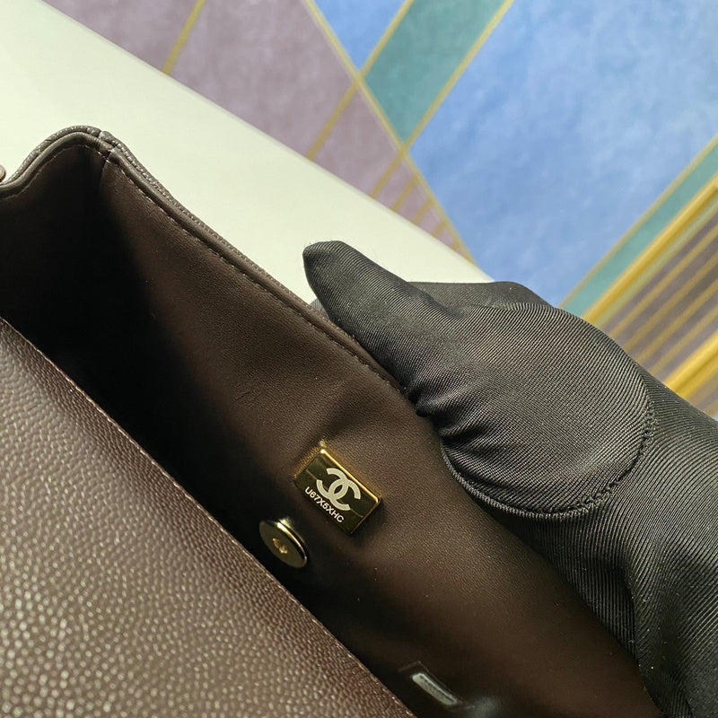 Amelia-  CHL BAGS  - 246