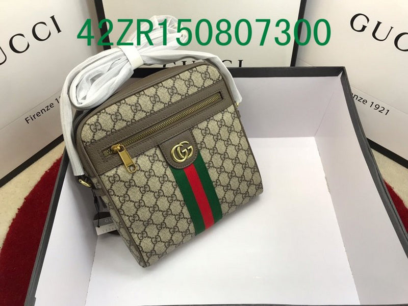Amelia - GCI Bags - 11220