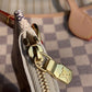 Amelia's Bag Gallery - LOV Bags - 1348
