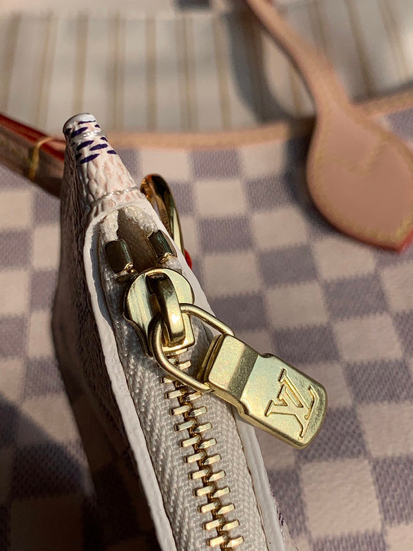 Amelia's Bag Gallery - LOV Bags - 1348