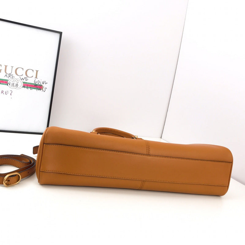 Amelia Fashion - GCI Bags - 2636