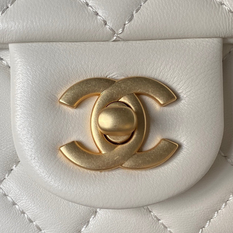 Amelia- CHL Bags - 7538
