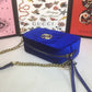 Amelia - GCI Bags - 10175