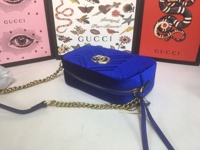 Amelia - GCI Bags - 10175