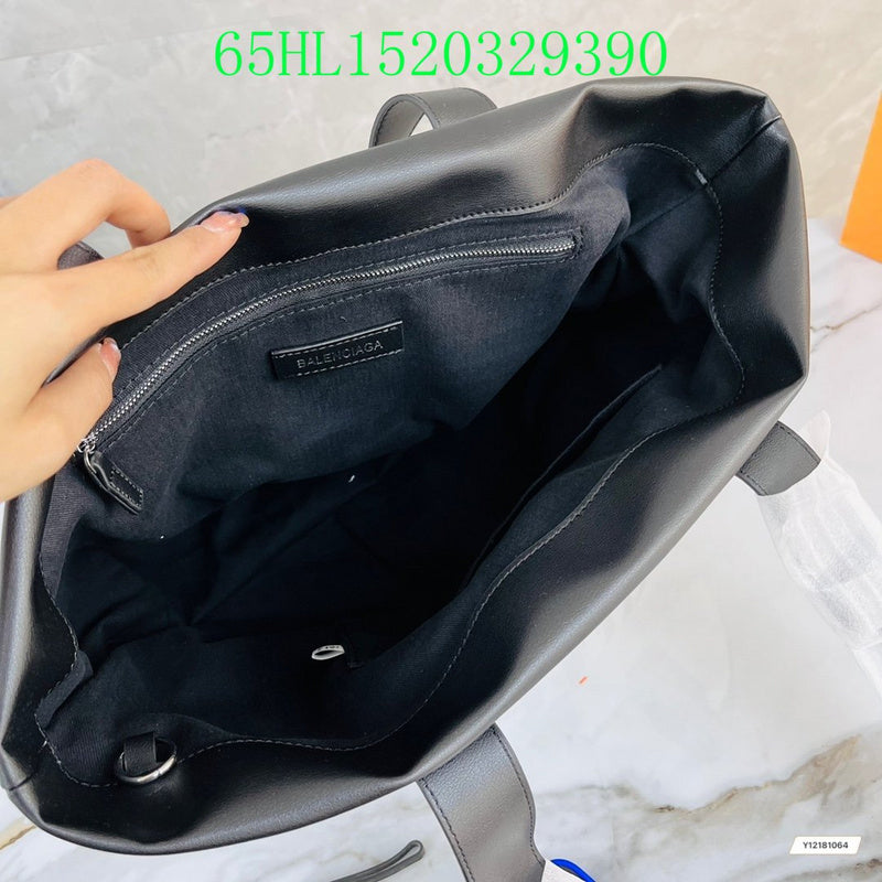 Amelia - BGA Bags - 2376