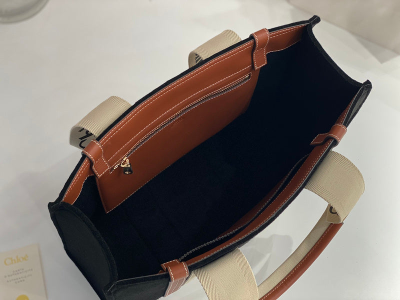 Amelia's Bag Gallery - CLE Bags - 742