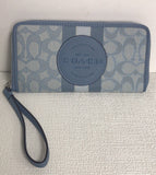 Amelia- CAH Bags - 775