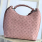 Fashion Lu-Vi bags - 3415
