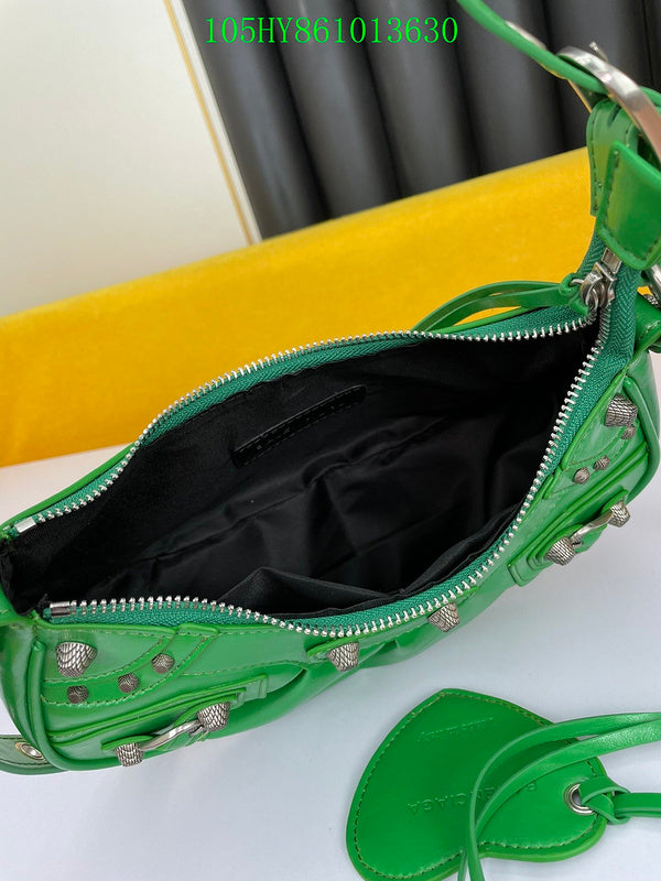Amelia - BGA Bags - 2422