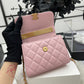 BOLSA CHANEL