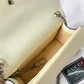 Amelia - GUKI Bags - 2361