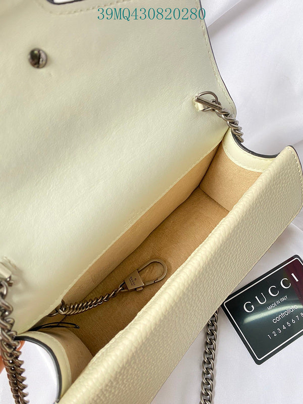 Amelia - GUKI Bags - 2361