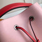 Amelia - LV Bags - 12803