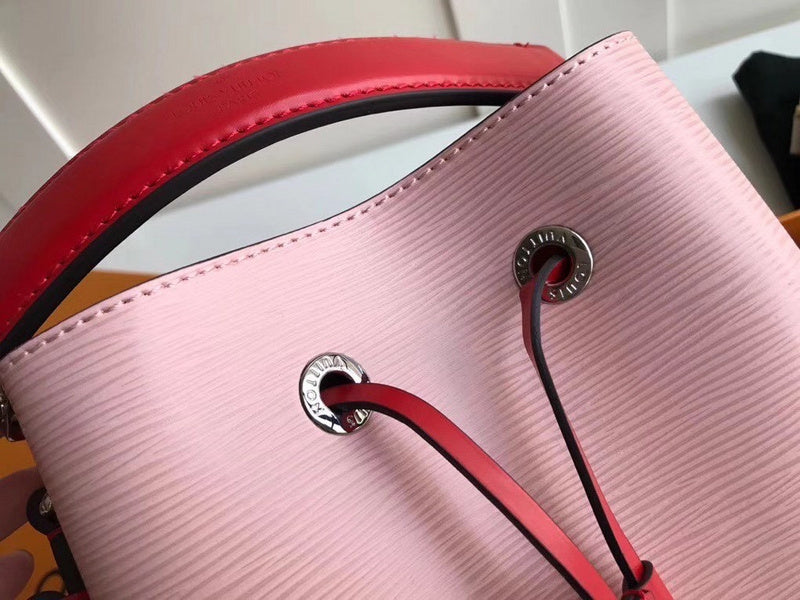 Amelia - LV Bags - 12803