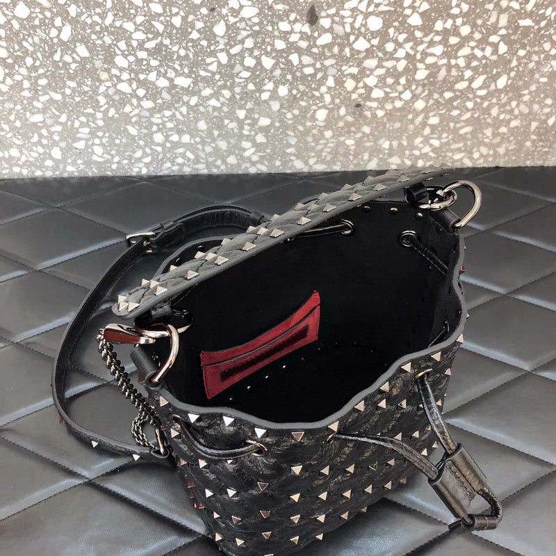 Amelia- VEL WOMEN LUXURY BAGS - 485