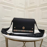 B-Berry Bags - Women Ameliave Luxury Bags - 1027