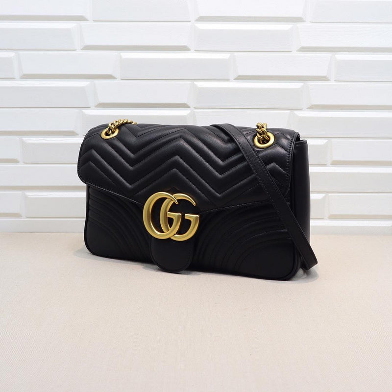 AmeliaLuxury - GCI Bags - 815