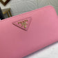 Amelia - PD Wallet - 323