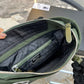 Prada Bags - The Barnes Bags  459