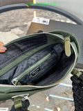 Prada Bags - The Barnes Bags  459