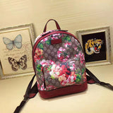 Amelia - GCI Bags - 11367