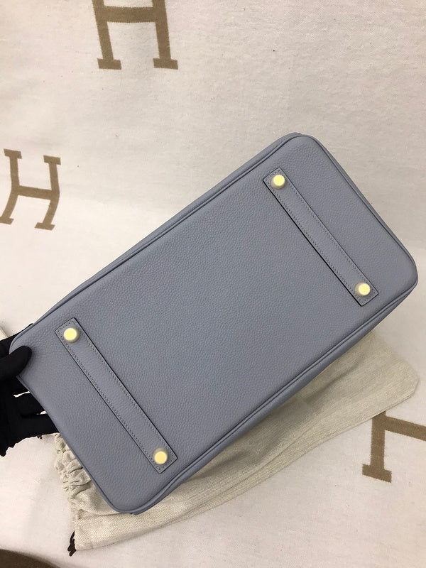Amelia - HMS Bags - 2209