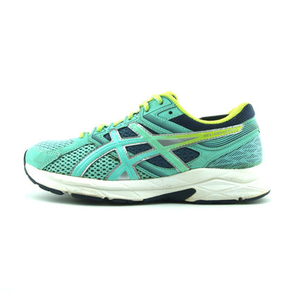 ASICS GEL CONTEND 3