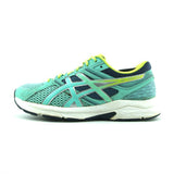 ASICS GEL CONTEND 3