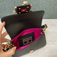 Amelia's Bag Gallery - VAR Bags - 231