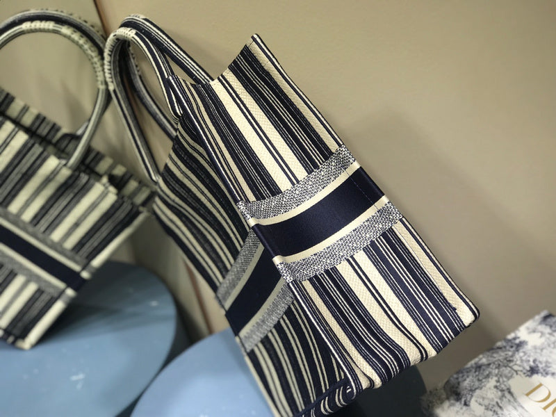 Amelia- DOR Bags - 1253
