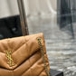 Amelia - YSL Bag - 4080