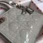 Amelia- DOR Bags - 1152