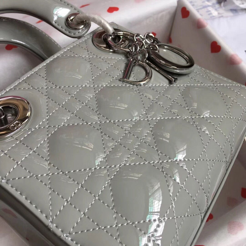 Amelia- DOR Bags - 1152