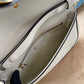 Amelia  - GCI Bags - 12393