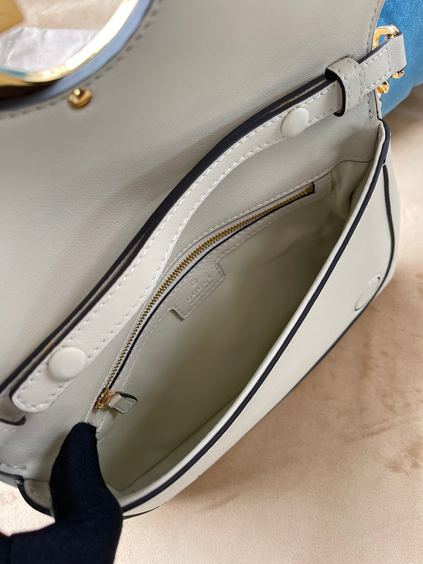 Amelia  - GCI Bags - 12393