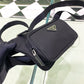 Amelia - PD Men Bags - 064