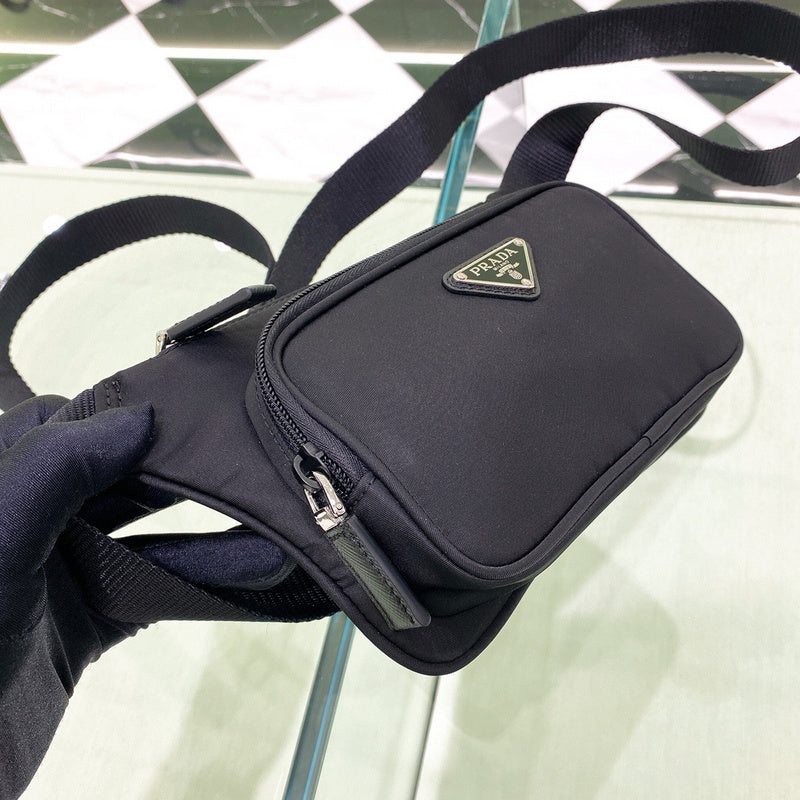Amelia - PD Men Bags - 064
