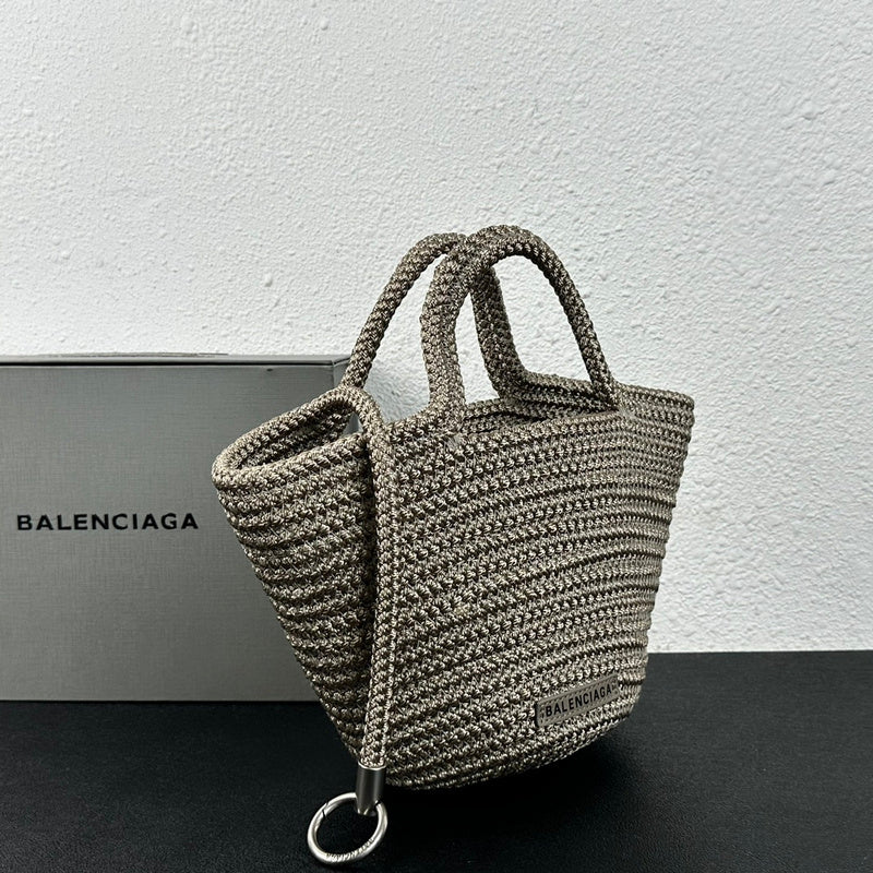 Amelia - BLN-CIAGA WOMEN LUXURY BAGS - 711