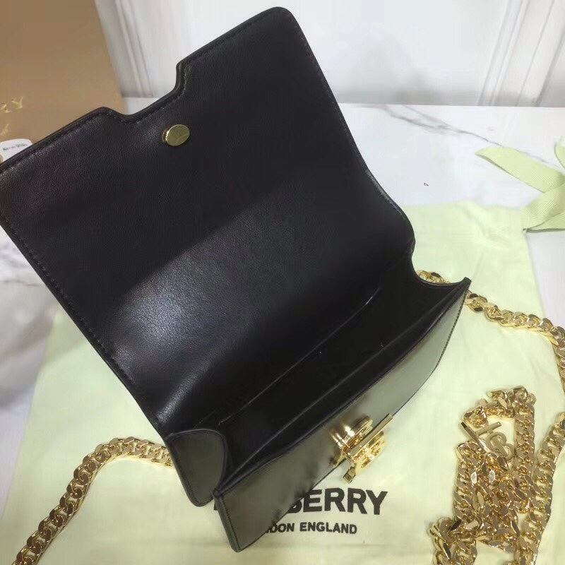 Burberry Bags - Bagsattire   719
